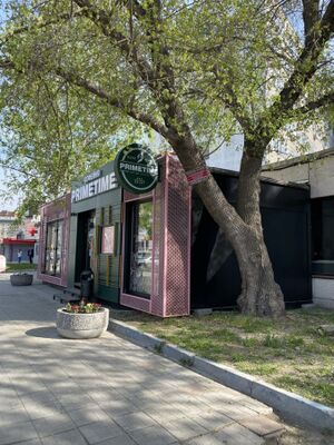 Красный проспект 157-1 (Primetime) 1.jpg