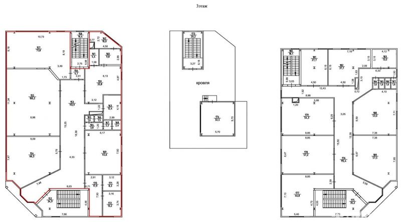 Файл:Малая медведица 3 этаж.jpg