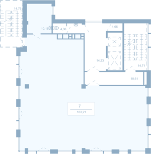 Мичурина 39а 7 этаж.png