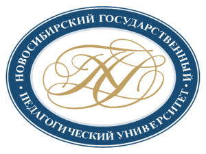 НГПУ лого.png