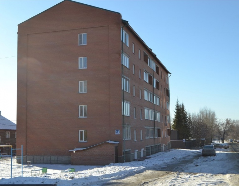 Файл:Объединения 12.jpg