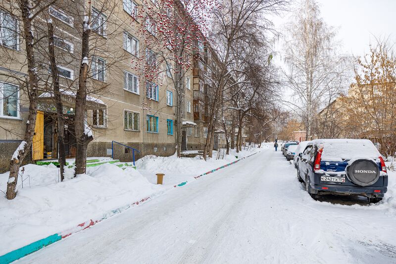 Файл:Оловозаводская 39 (1).jpg