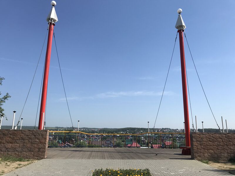 Файл:Первомайская 98-1 (2).jpg