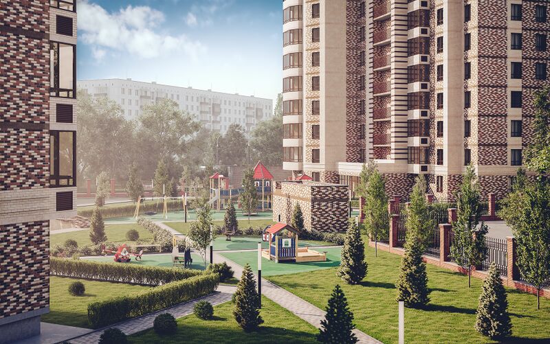 Файл:Расцветай на Маркса (визуализация 2).jpg