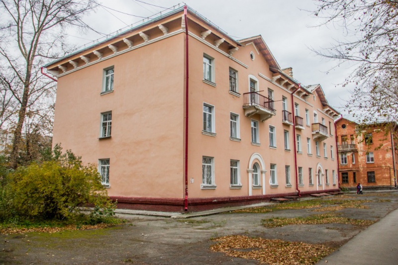 Файл:Римского-Корсакова 20.jpg