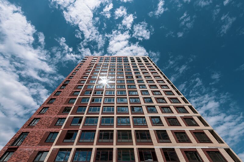 Файл:Трудовая 25.jpg