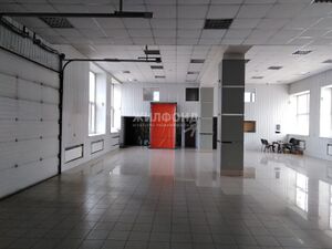 Хилокская 9 (4).jpg