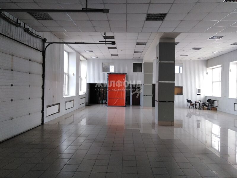 Файл:Хилокская 9 (4).jpg