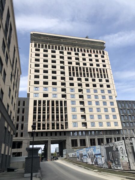 Файл:72968546 1.jpg