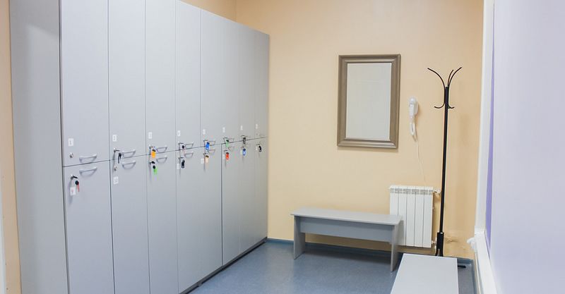 Файл:BBClinic 11.jpg