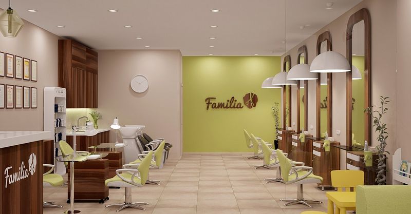 Файл:Familia 3.jpg