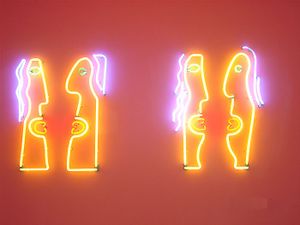 Love Bar (Сибирский неон).jpg