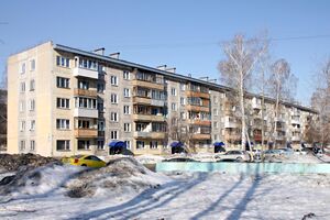 Бориса Богаткова 256 (2).jpg