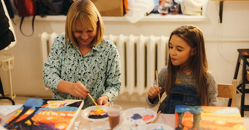 Файл:В краске 1.jpg