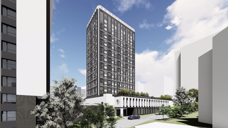 Файл:Гранит 6.jpg