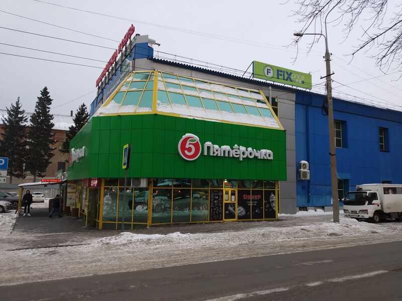 Файл:Дачная 60 к14.jpg