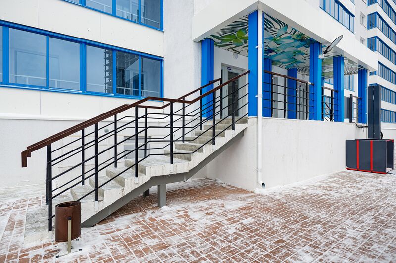 Файл:Ивана Севастьянова 9 (8).jpg