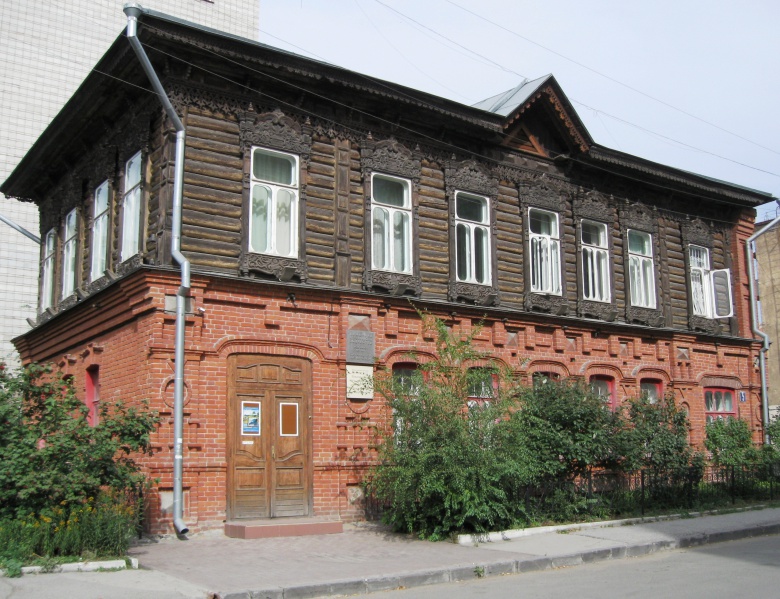 Файл:Каинская 5.jpg