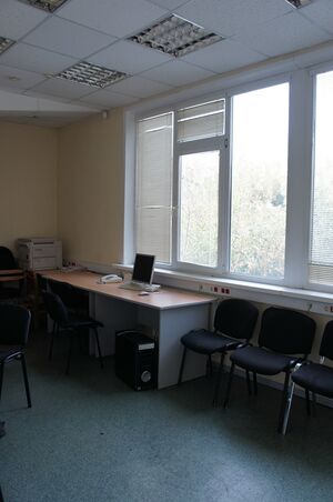 Красный проспект 157-1 4.jpg