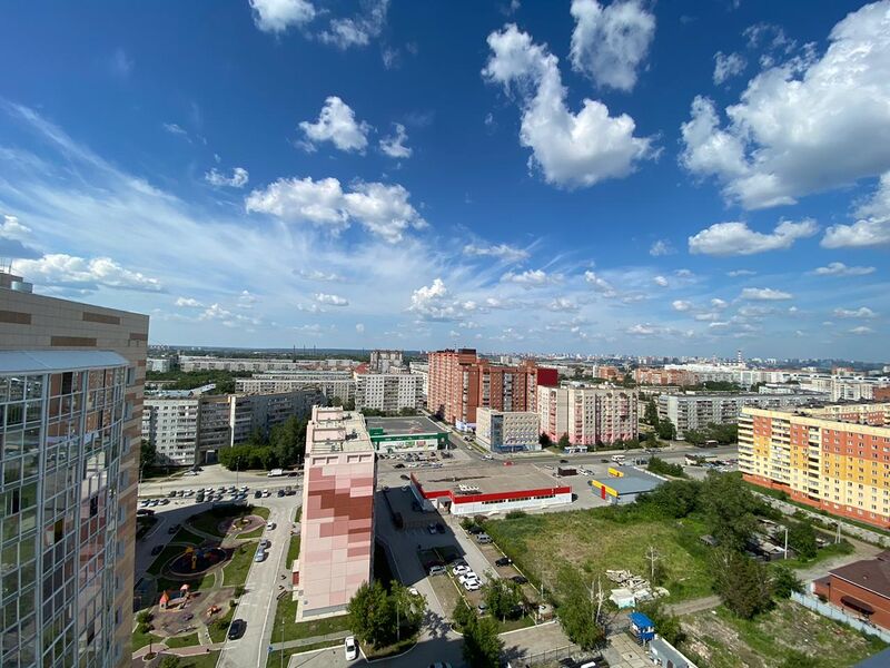 Файл:Крымский 1.jpg