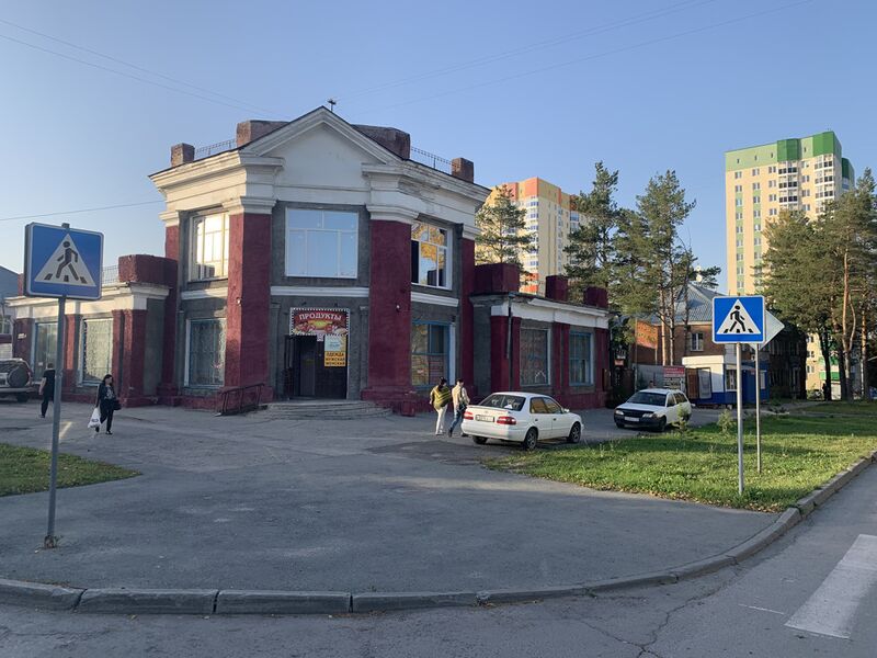 Файл:Марии Ульяновой 7.jpg