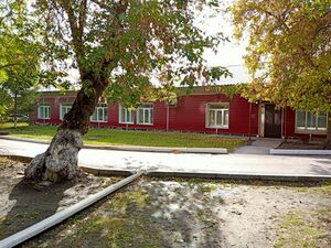 Октябрьская 2 (4).jpg