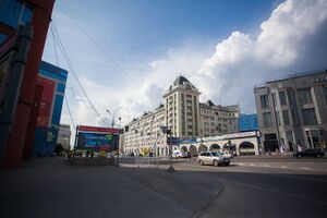 Орджоникидзе 23 ЦИАН.jpg