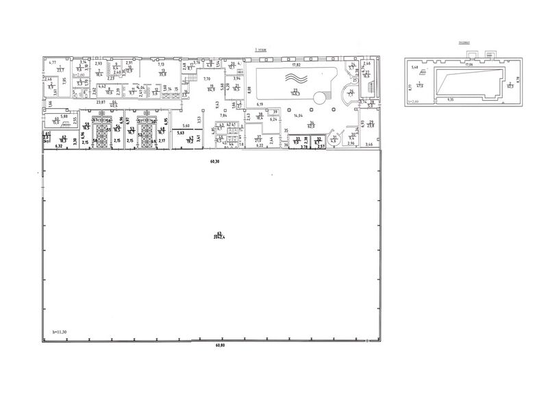 Файл:Писарева 42 (1 этаж).jpg