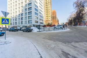 Сакко и Ванцетти 25 (2).jpg