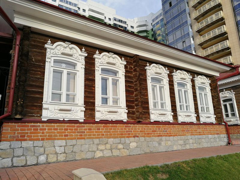 Файл:Салтыкова-Щедрина 122.jpg