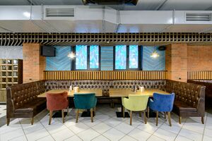 ТРИ ЛОСЯ 3.jpg