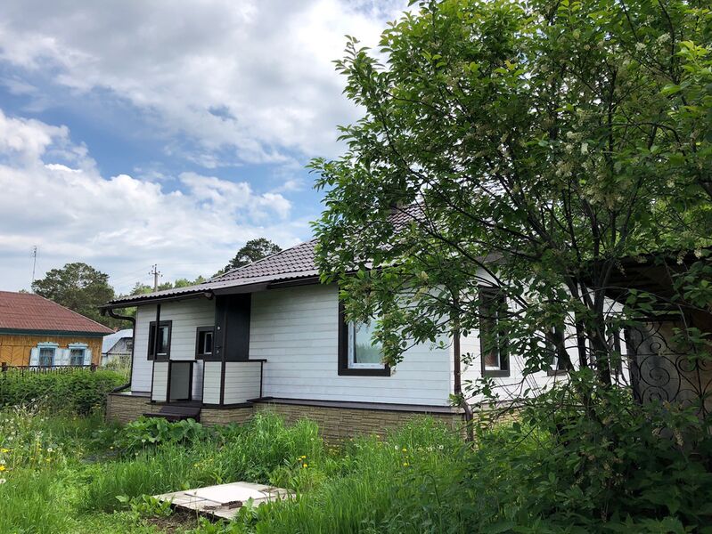 Файл:9 Января 2.jpg