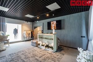 She & He МОСТ 3.jpg