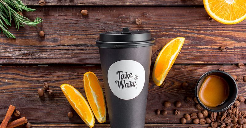 Файл:Take and Wake 3.jpg