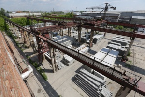 Архонский переулок 15-1.jpg