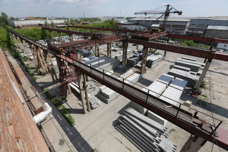 Файл:Архонский переулок 15-1.jpg