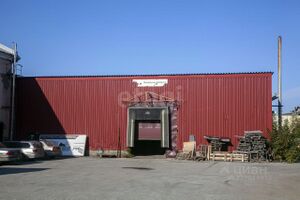 Богдана Хмельницкого 133 3.jpg