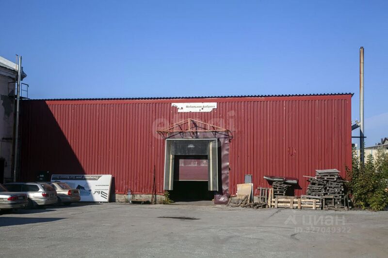 Файл:Богдана Хмельницкого 133 3.jpg