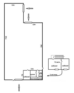 Восточный посёлок 9в 1 этаж (план).jpg