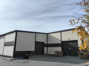 Восточный посёлок 9в 2.jpg