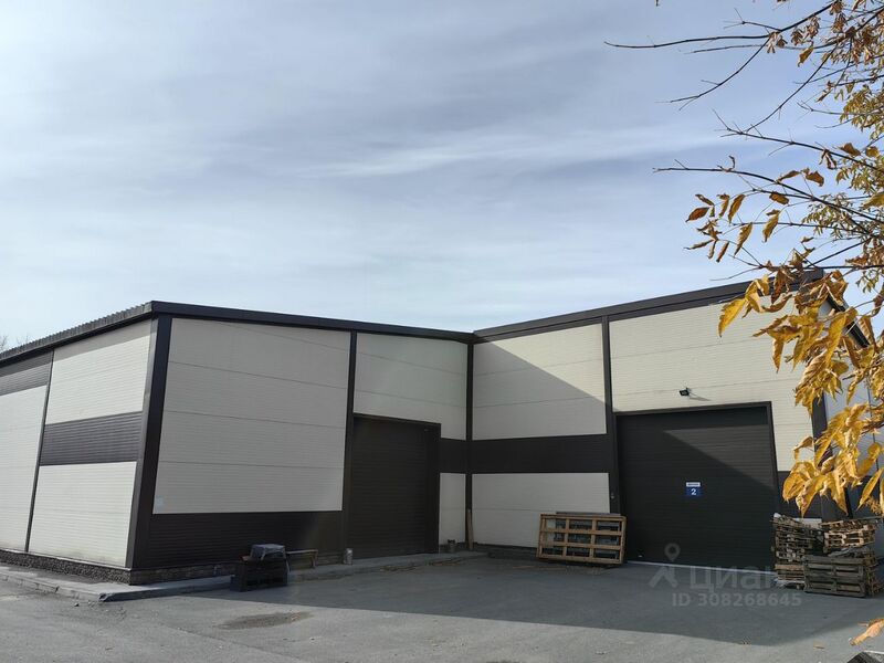 Файл:Восточный посёлок 9в 2.jpg