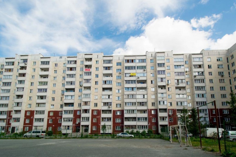 Файл:Высоцкого 42.jpg