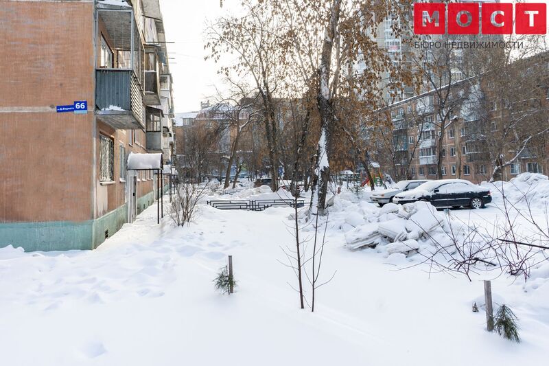 Файл:Демьяна Бедного 66 (3).jpg