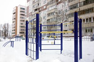 Зорге 90 (3).jpg