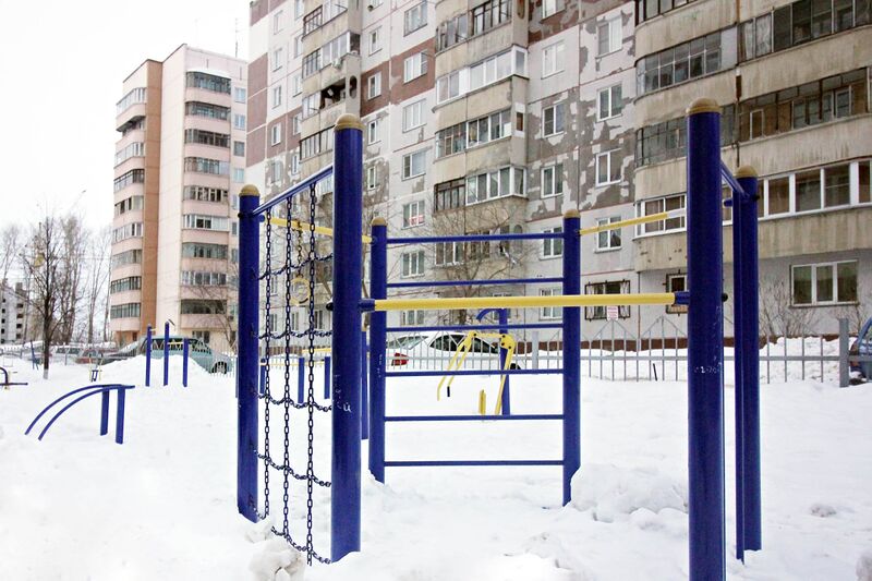 Файл:Зорге 90 (3).jpg