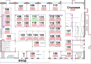 Зыряновская 63 (1 этаж).svg