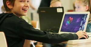 КОДАБРА 8.jpg