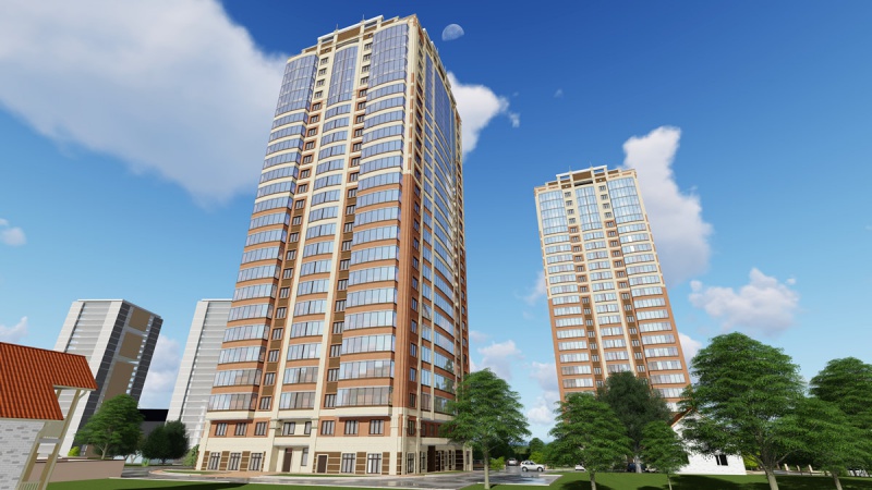 Файл:Калининский-2 3.jpg