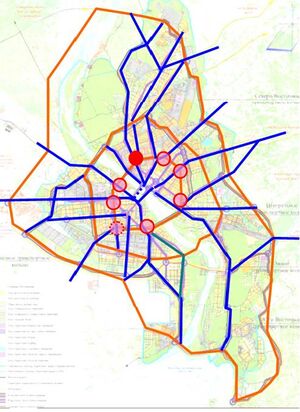 Кольцо в центре.jpeg