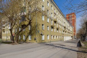 Красный проспект 179 (3).jpg